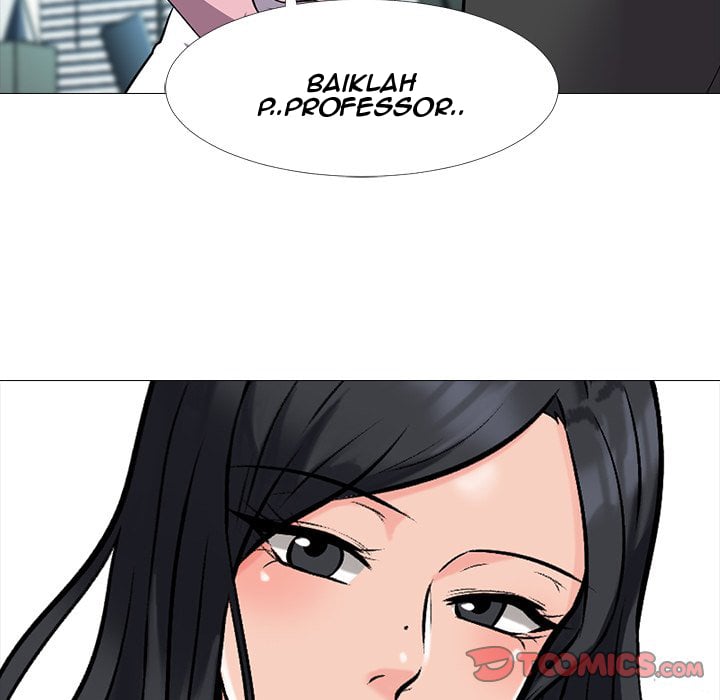 Extra Credit - Chapter 18 108