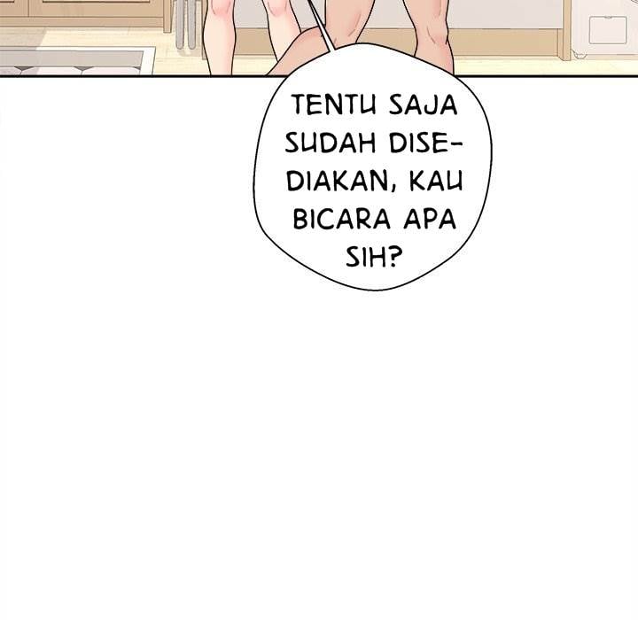 Crossing the Line - Chapter 18 49