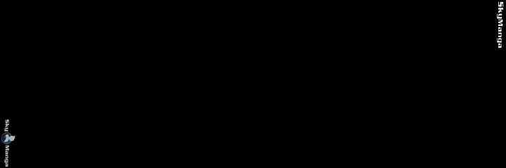 Authorized Agency - Chapter 18 3