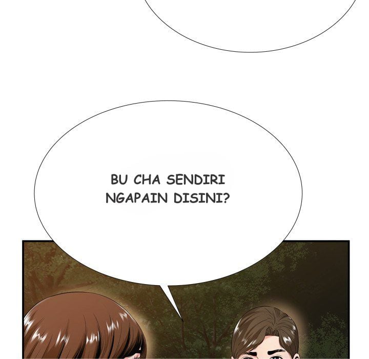 Depths of Hell - Chapter 18 86