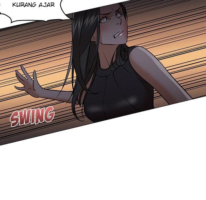 Good Night - Chapter 18 40 Good Night - Chapter 18 40