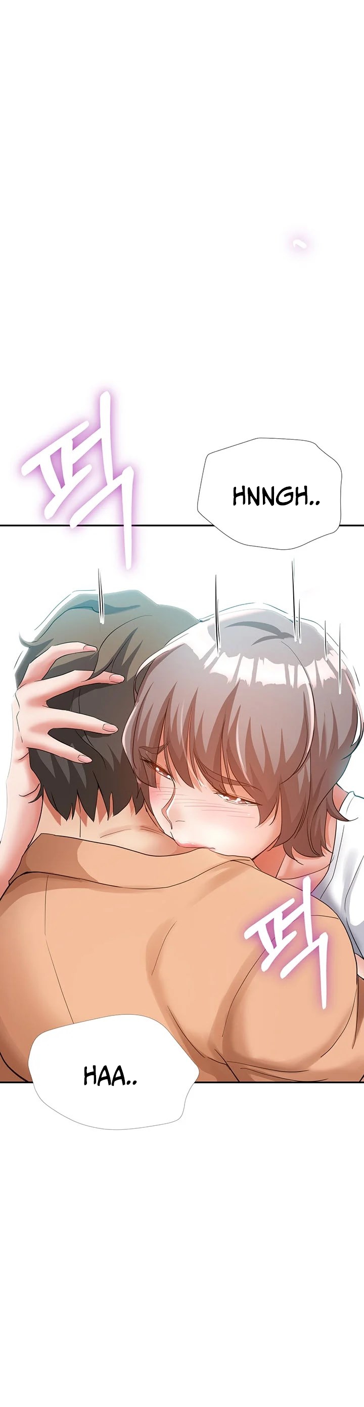 Stepmother’s Sisters - Chapter 18 18 Stepmother’s Sisters - Chapter 18 18