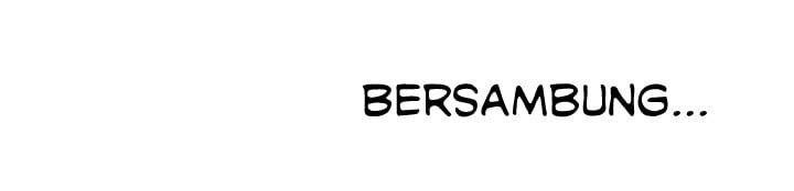 My Sister-in-Law&#8217;s Ass - Chapter 18 21