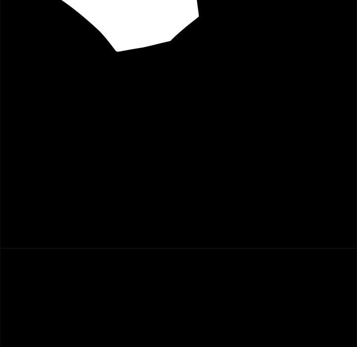 Perfect Roommates - Chapter 18 100 Perfect Roommates - Chapter 18 100