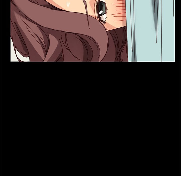 Perfect Roommates - Chapter 18 153 Perfect Roommates - Chapter 18 153