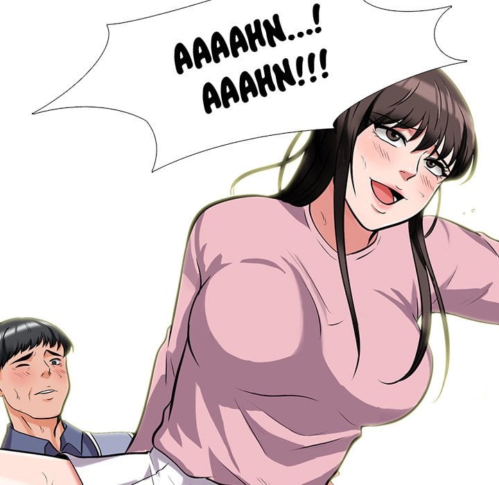 Extra Credit - Chapter 18 78