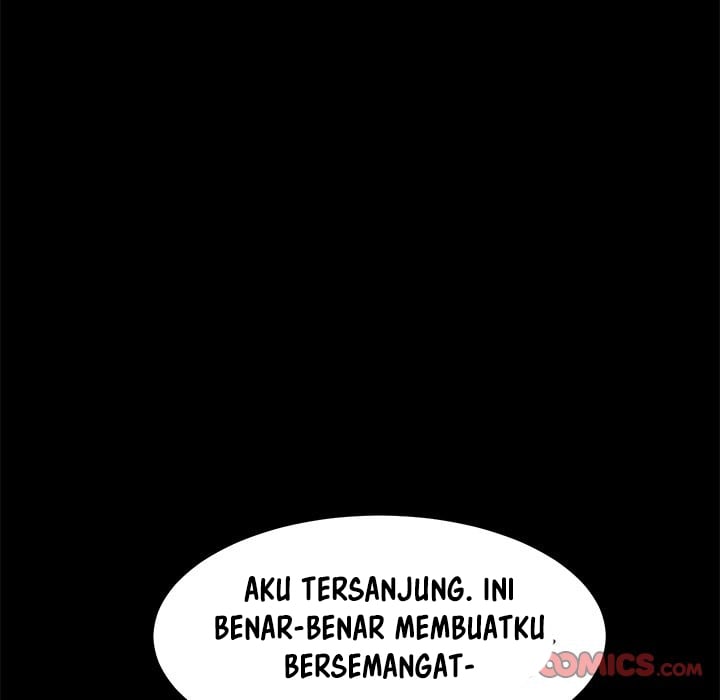 Perfect Roommates - Chapter 18 173 Perfect Roommates - Chapter 18 173