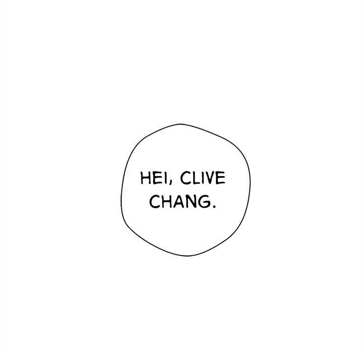 Crossing the Line - Chapter 18 69