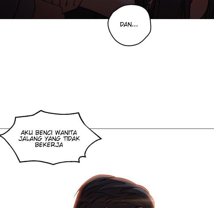 Good Night - Chapter 18 59 Good Night - Chapter 18 59