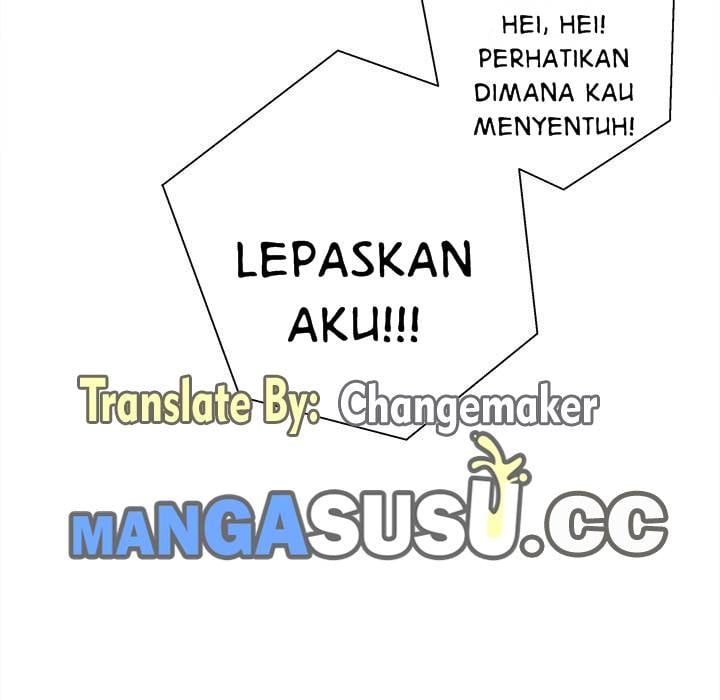 Crossing the Line - Chapter 18 117