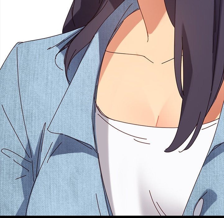 Perfect Roommates - Chapter 18 139 Perfect Roommates - Chapter 18 139