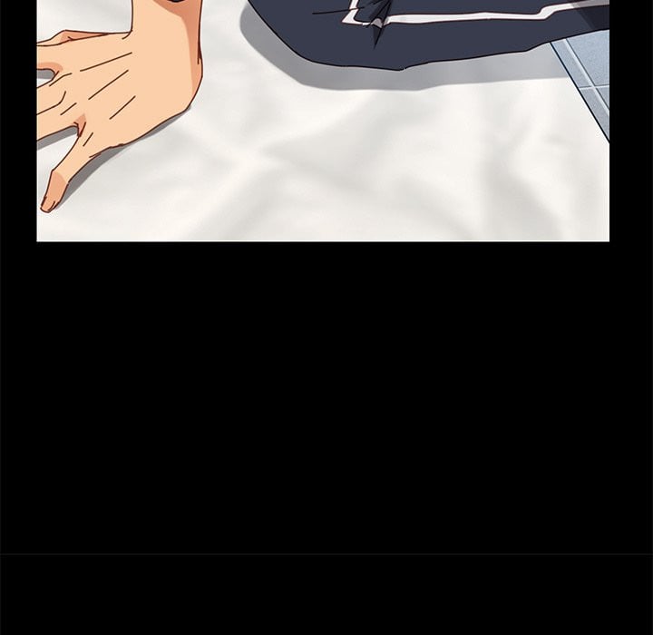 Perfect Roommates - Chapter 18 57 Perfect Roommates - Chapter 18 57