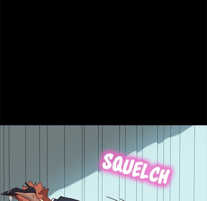 Perfect Roommates - Chapter 18 83 Perfect Roommates - Chapter 18 83