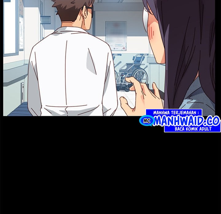 Perfect Roommates - Chapter 18 127 Perfect Roommates - Chapter 18 127