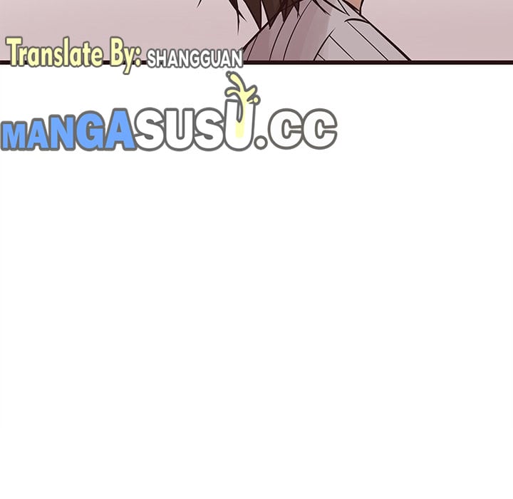 Stupid Love - Chapter 18 22 Stupid Love - Chapter 18 22