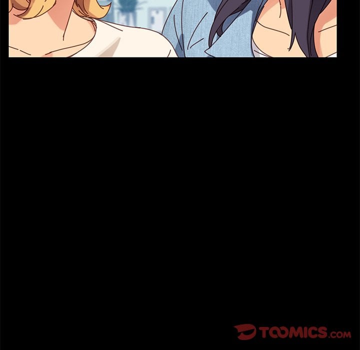 Perfect Roommates - Chapter 18 133 Perfect Roommates - Chapter 18 133