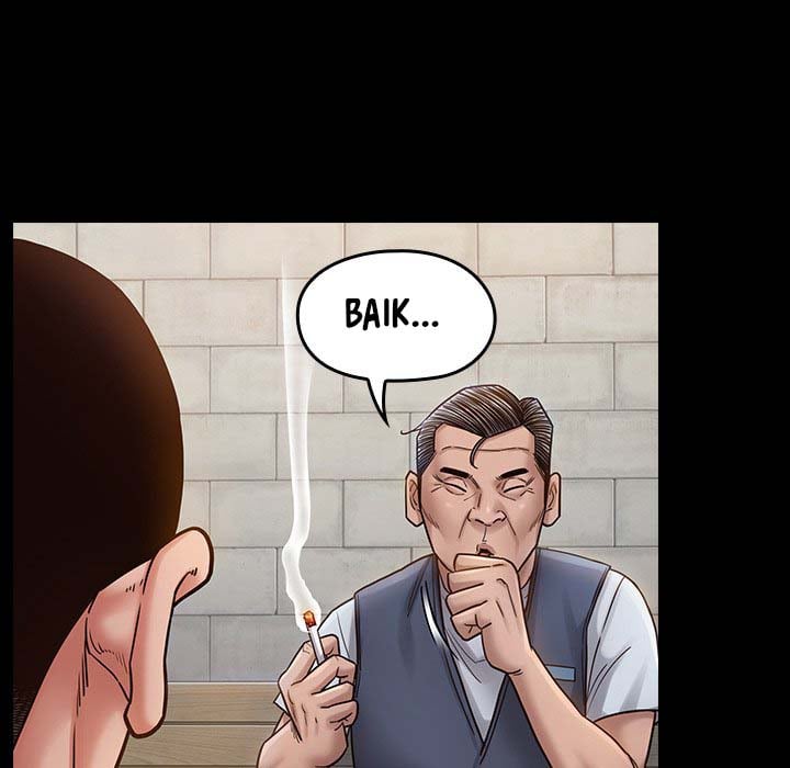 Fruitless - Chapter 18 158