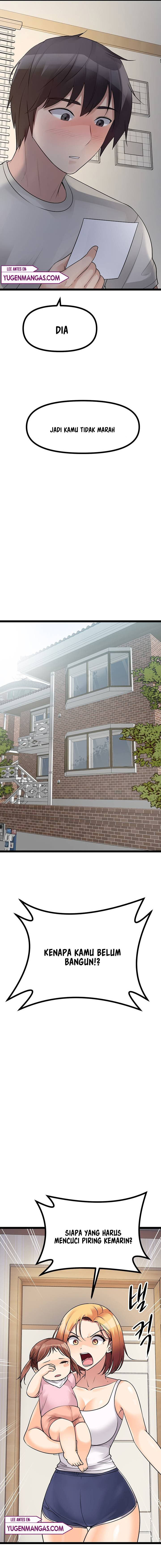 Cucumber Market - Chapter 18 7 Cucumber Market - Chapter 18 7