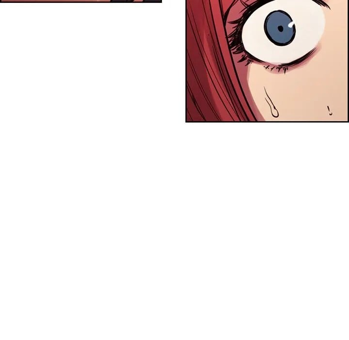 Erostica - Chapter 18 46