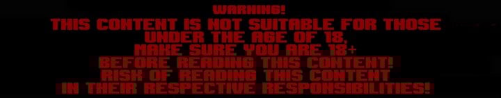 An Adult&#8217;s Experiences - Chapter 18 1