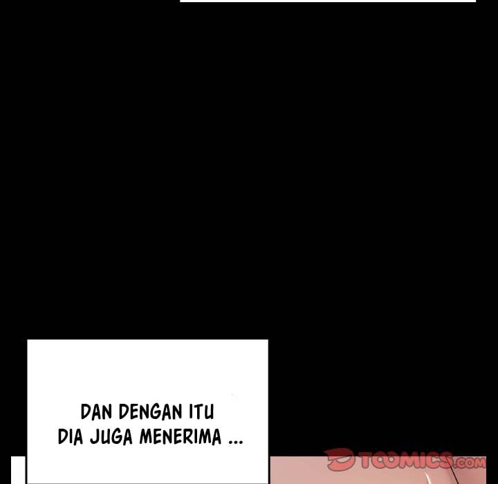 Fruitless - Chapter 18 106