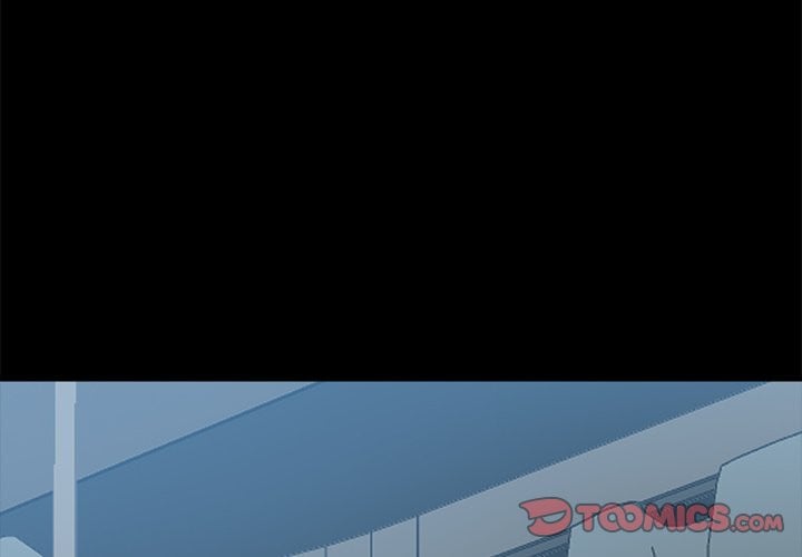 Perfect Roommates - Chapter 18 5 Perfect Roommates - Chapter 18 5