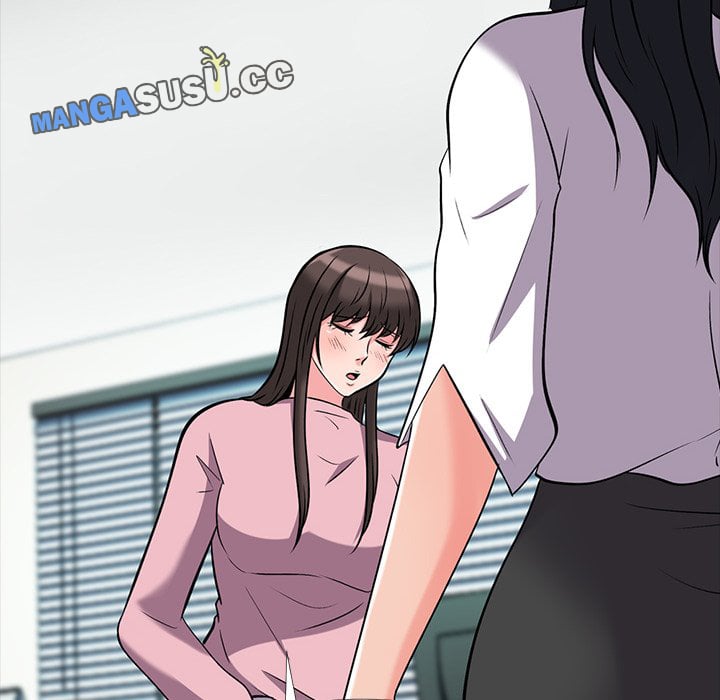 Extra Credit - Chapter 18 107