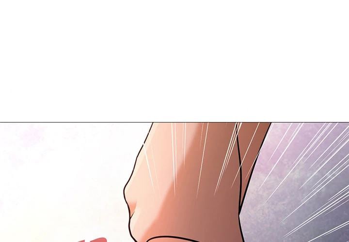 Good Night - Chapter 18 5 Good Night - Chapter 18 5