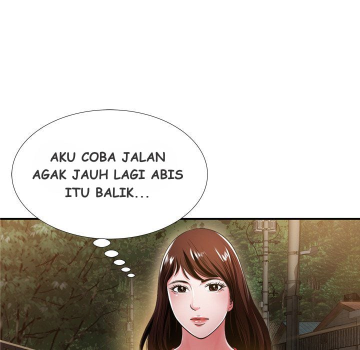 Depths of Hell - Chapter 18 54