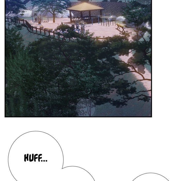 Depths of Hell - Chapter 18 58