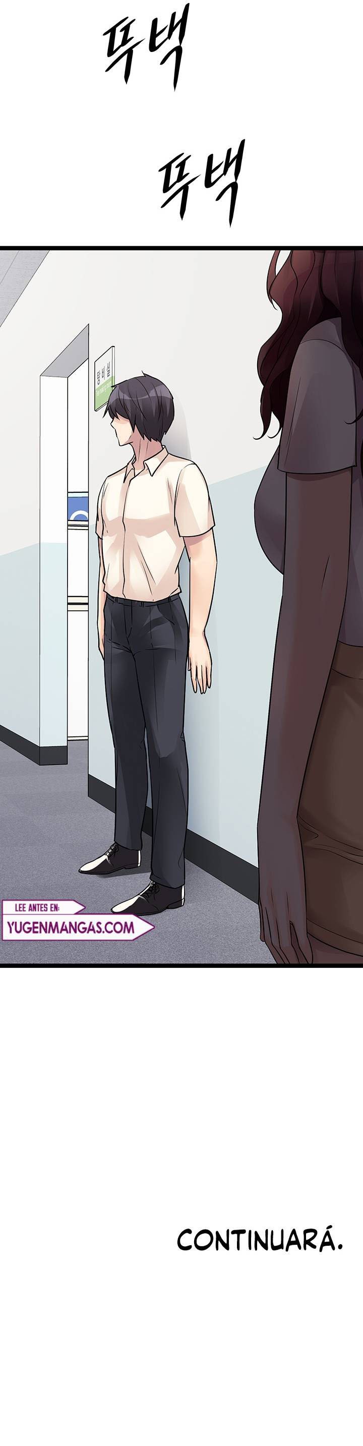 Cucumber Market - Chapter 18 26 Cucumber Market - Chapter 18 26