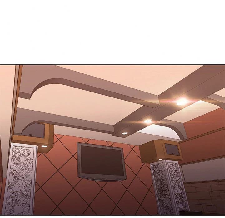 Good Night - Chapter 18 62 Good Night - Chapter 18 62