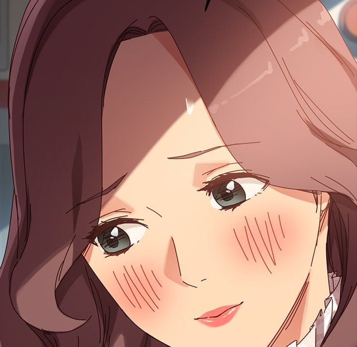 Perfect Roommates - Chapter 18 119 Perfect Roommates - Chapter 18 119