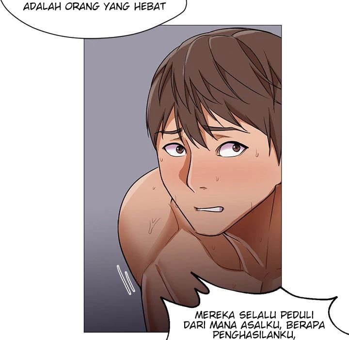 Good Night - Chapter 18 98 Good Night - Chapter 18 98