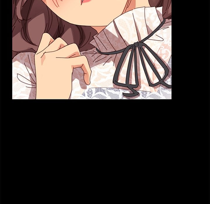 Perfect Roommates - Chapter 18 86 Perfect Roommates - Chapter 18 86