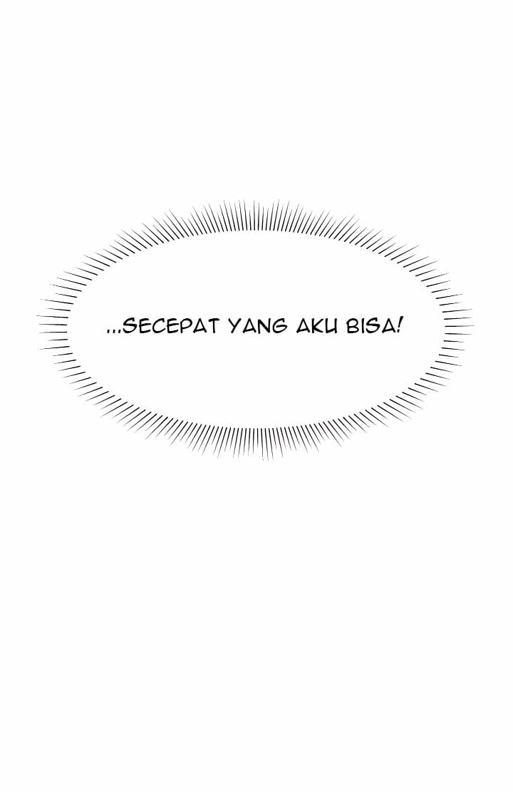 My Roommate is a Succubus - Chapter 18 10