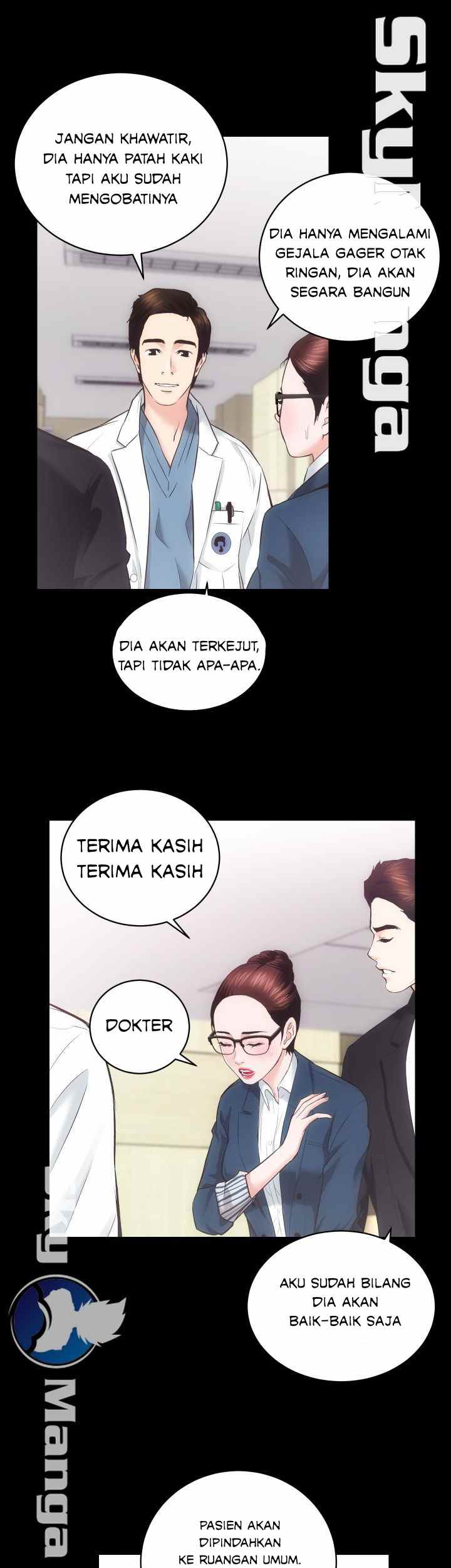 Authorized Agency - Chapter 18 17