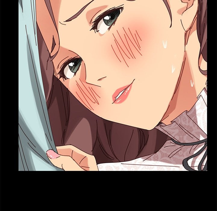 Perfect Roommates - Chapter 18 172 Perfect Roommates - Chapter 18 172