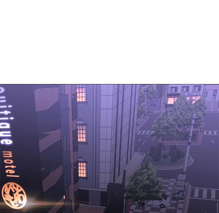 Good Night - Chapter 18 113 Good Night - Chapter 18 113