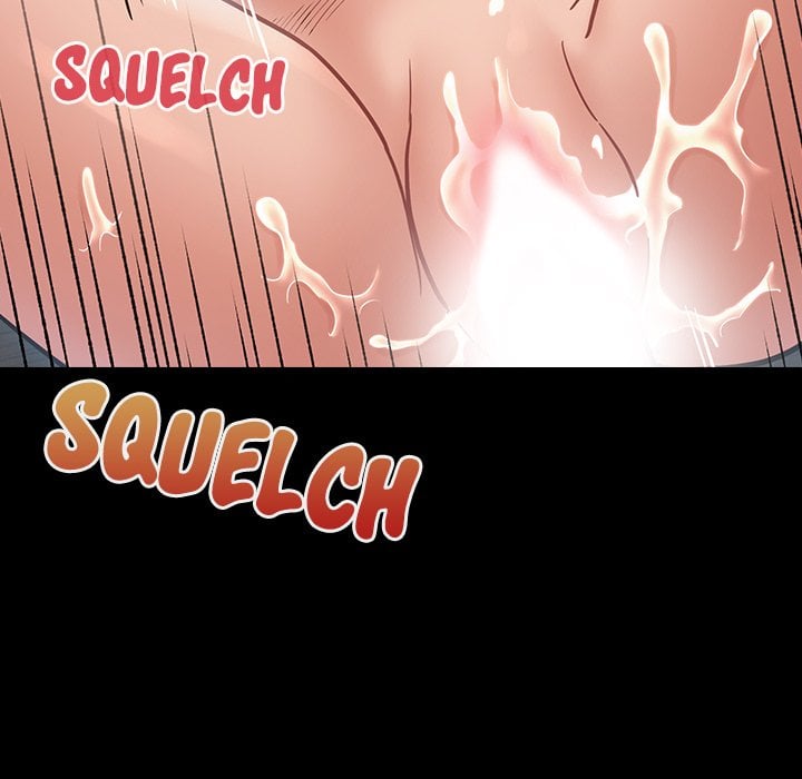 Fruitless - Chapter 18 43