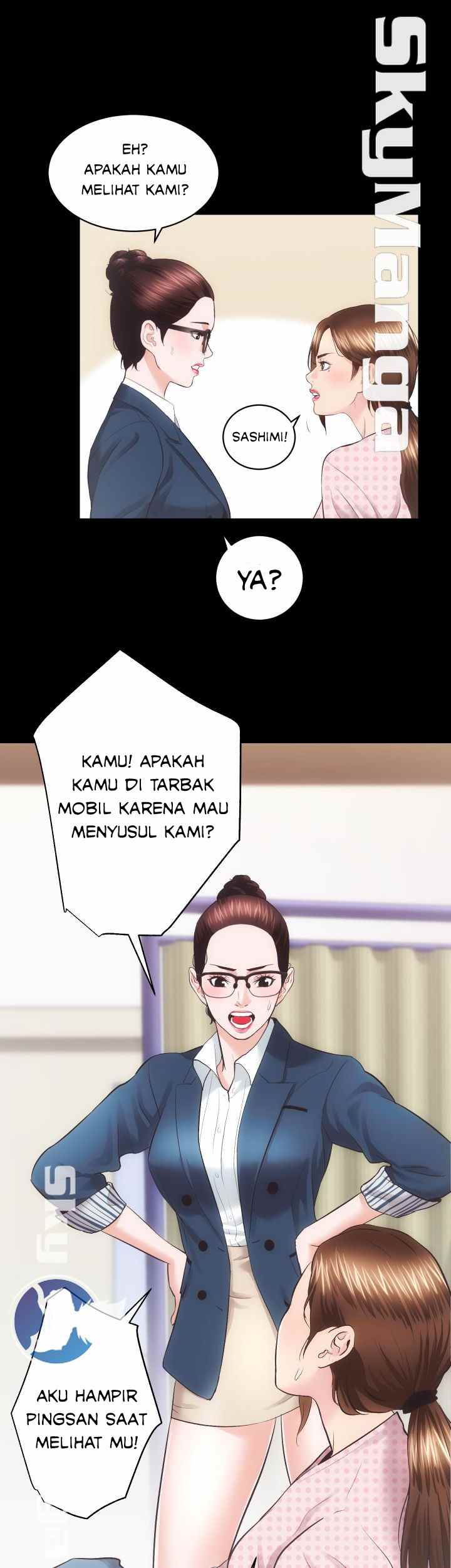 Authorized Agency - Chapter 18 25