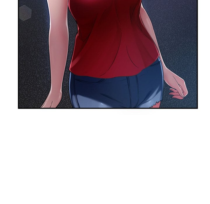 Depths of Hell - Chapter 18 48