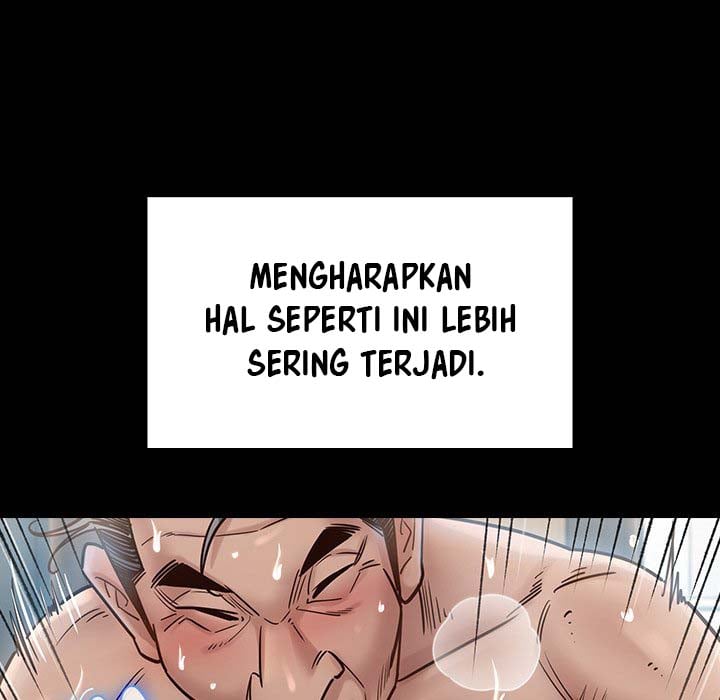 Fruitless - Chapter 18 73