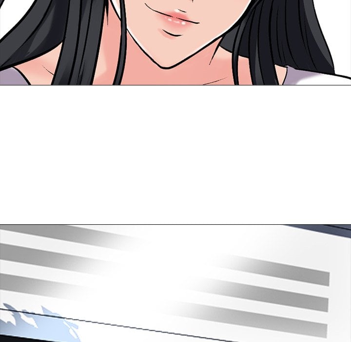 Extra Credit - Chapter 18 109