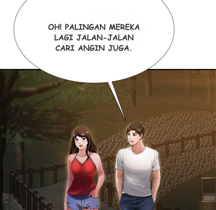 Depths of Hell - Chapter 18 90