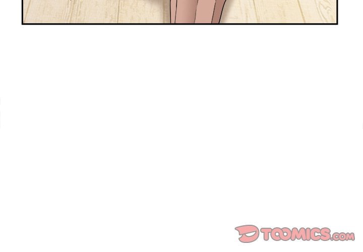 Crossing the Line - Chapter 18 4