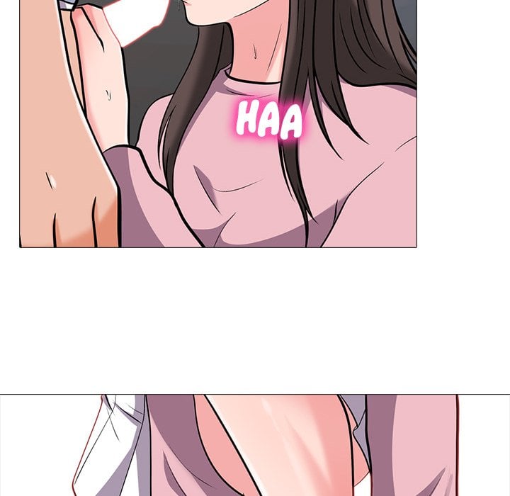 Extra Credit - Chapter 18 59