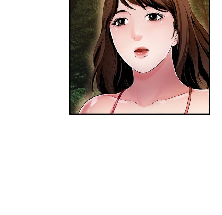 Depths of Hell - Chapter 18 88