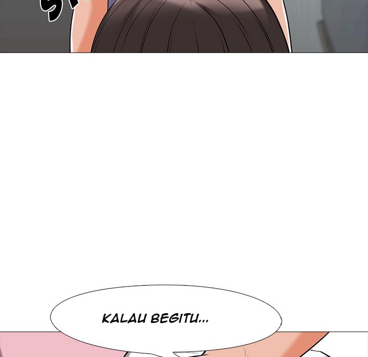 Extra Credit - Chapter 18 65