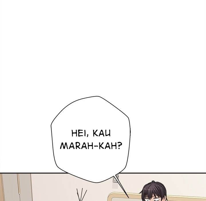 Crossing the Line - Chapter 18 61